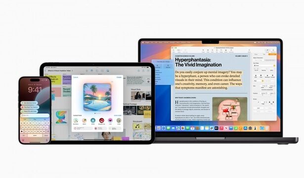 apple intelligence va fi disponibila in uniunea europeana din aprilie 67b9805285e9a