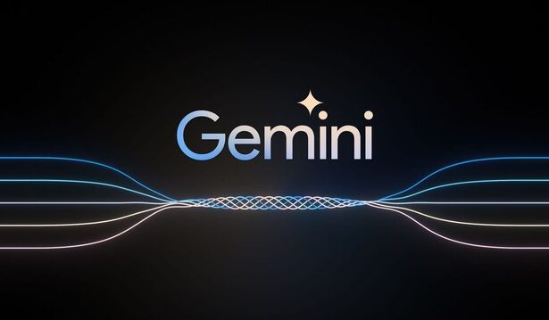 apple pregateste integrarea gemini 67bd6a0191197