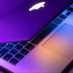 apple pregateste lansarea unor noi laptopuri macbook air 67bc235c61814
