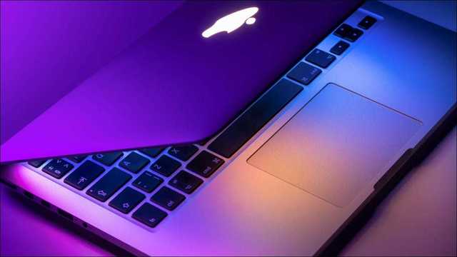apple pregateste lansarea unor noi laptopuri macbook air 67bc235c61814