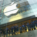 apple retrage functia de criptare end to end a datelor din cloud in marea britanie guvernul a cerut acces la datele utilizatorilor printr o usa din spate 67b8bacc66615
