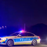 aproape 290 de mercenari romani care s au predat in congo au fost adusi in romania la baza 90 acestia sunt controlati de autoritati 679e70e38a311