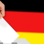 aproape 90 dintre alegatorii germani se tem de manipulare rusia si sua vazute ca principalele amenintari 67a524599c7b5