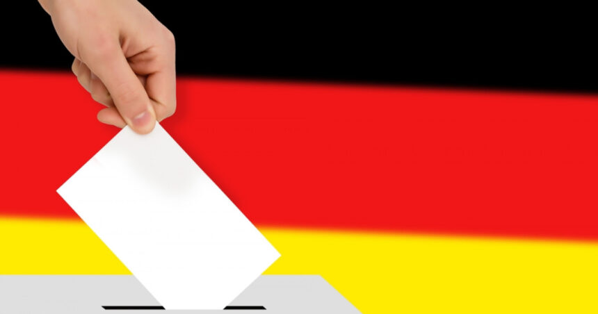 aproape 90 dintre alegatorii germani se tem de manipulare rusia si sua vazute ca principalele amenintari 67a524599c7b5