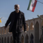 aproape o mie de iranieni spanzurati in 2024 inclusiv femei si minori sub 10 din executari au fost raportate oficial 67b7424c5829d