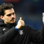 ar trebui sa munceasca si sa i puna un contract in fata presiuni majore din scotia pentru oficialii lui rangers 67a1d4c00da14