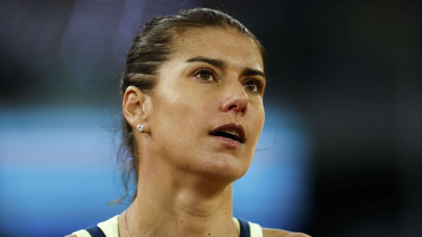 arabii ne au furat o pe sorana dubai e acasa explicatia declaratiei date de cirstea in emirate 67b33e9449cea