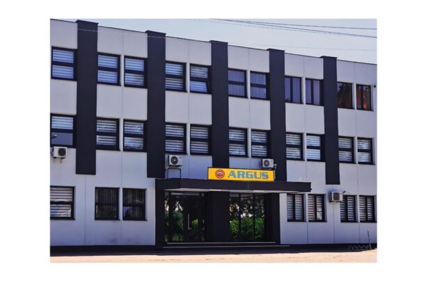 argus sa cheama in judecata consiliul local mangalia si uat mangalia pentru anularea unei hotarari de consiliu 67b592bcab640