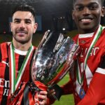 arrivederci rafael leao ac milan a luat decizia in cazul starului de 75 milioane e 67b0a5f9e781c