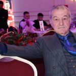 asa fotbalist nu am vazut gigi becali dezvaluie la ce salariu poate ajunge ceasul de la fcsb 67bc33206787c