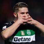 asasinul apararilor aproape de transferul la chelsea dupa ce barcelona s a retras din cursa 67c0d6e7edba5