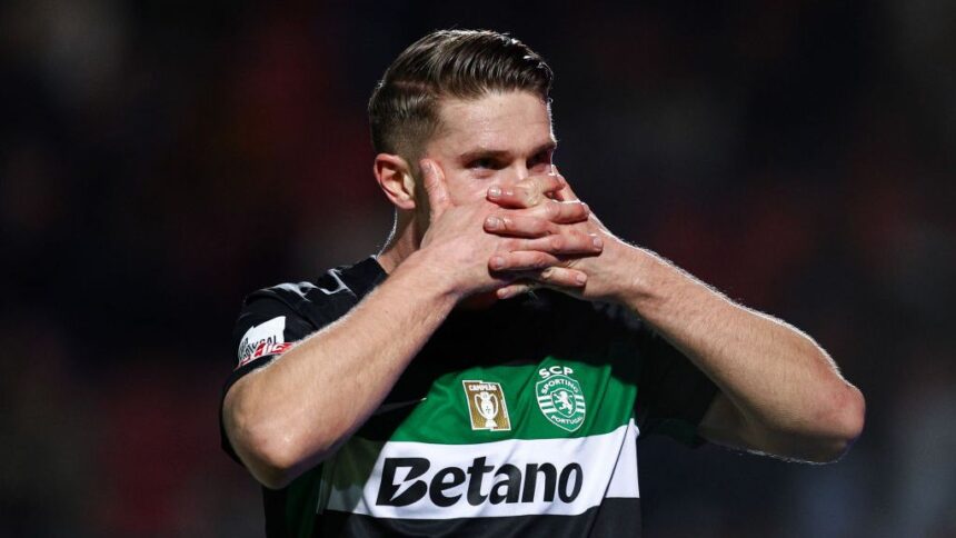 asasinul apararilor aproape de transferul la chelsea dupa ce barcelona s a retras din cursa 67c0d6e7edba5