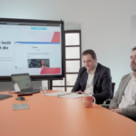 ascendia isi creste veniturile recent compania a anuntat un contract a carui valoare depaseste aceste afaceri 67b6c43004e5a