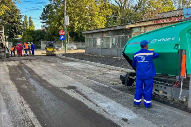 asfalt dobrogea si daf trans 2000 concureaza pentru contractul de 21 milioane de lei pentru reabilitarea strazilor din limanu 67bfff182ad48