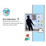 asociatia autism cezar nicolae s u i t a aduce la constanta o noua terapie pentru copiii si tinerii cu nevoi speciale bts nirvana 67a9f42364b6b