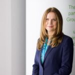 astazi christina verchere ceo omv petrom vine la profit live de la 11 00 67a98e4540f6d