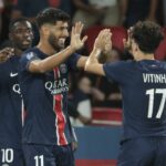 aston villa dubla lovitura in atac dupa marcus rashford transfera si o vedeta de la psg 679f238eaf17b