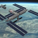 astronautii chinezi au creat combustibil pentru rachete in spatiu folosind fotosinteza artificiala 67a3247919867