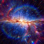 astronomii au descoperit o explozie cosmica remarcabila in afara galaxiei noastre 67bad8941dab6