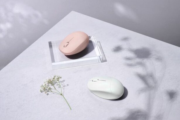 asus va vinde un mouse care este si un difuzor de arome 67bc1867935c8