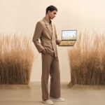 asus zenbook duo ux8406 laptopul care schimba regulile jocului p 67ac83cbf34f0