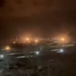 atac cu drone al ucrainei in rusia azi noapte zboruri suspendate pe cateva aeroporturi si un incendiu in regiunea astrahan 67a0700dc9f63