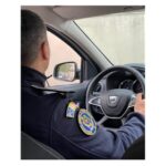 atac cu spray lacrimogen pe sectia 3 politie doi copii au ajuns la spital autorul a fost prins 67bd8306667ad