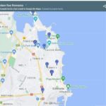 atentie ce spun oamenii legii despre harta cu radarele fixe din constanta care s a rostogolit pe internet 67a3eb653049a