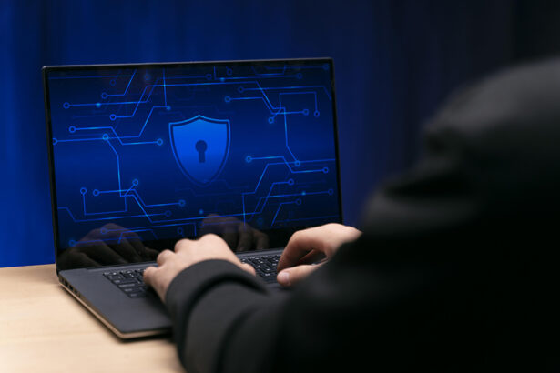 atentie continua tentativele de frauda online prin sms uri transmise clientilor bancii transilvania 67b994ee73089