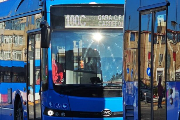 atentie de maine se majoreaza preturile biletelor ct bus 67c1c36555ad9