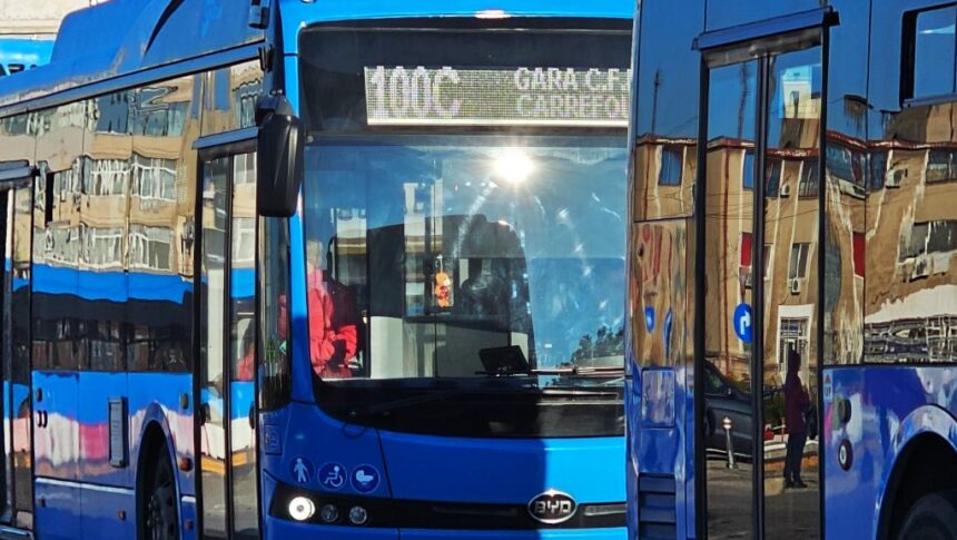 atentie de maine se majoreaza preturile biletelor ct bus 67c1c36555ad9