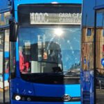 atentie din martie se majoreaza preturile biletelor ct bus 67c1ce149e6ef