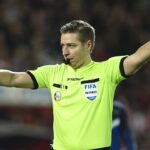 atentie fcsb uefa a delegat un arbitru periculos la meciul cu paok detaliul care spune totul despre belgian 67ab24f20795f