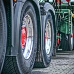 atentie soferi doua transporturi agabaritice ingreuneaza traficul in judetul constanta incepand din aceasta seara 67a84abc83729