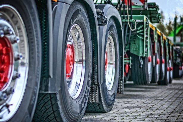 atentie soferi doua transporturi agabaritice ingreuneaza traficul in judetul constanta incepand din aceasta seara 67a84abc83729