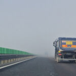 atentie soferi politia romana trage un semnal de alarma este vizata autostrada a2 bucuresti constanta 67b96ec5938d1