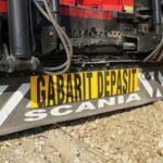 atentie soferi trafic ingreunat in constanta din cauza unor transporturi agabaritice vezi aici rutele oficiale 67b05a55193f6