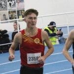 atletul de la cs medgidia mihai alin savloschi lupta pentru o medalie balcanica la sofia 67a71b8e6b26a