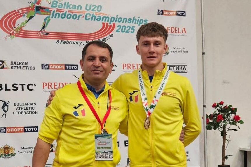 atletul de la cs medgidia mihai alin savlovschi a cucerit bronzul balcanic 67a8664aa6dd9