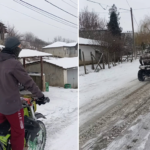 atv istii care au stricat distractia copiilor din lipnita care se dadeau pe derdelus cautati de politisti 67b374ef7115a