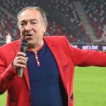 au adus plusvaloare marcel raducanu impresionat de ultimele transferuri ale fcsb ului 67b8a82fdc77d