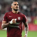 au batut palma cu marko dugandzic totul va fi finalizat in curand 67a85ecb5e8f4