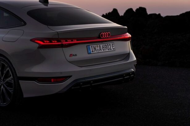 audi schimba din nou sistemul de denumiri ale modelelor sale din cauza clientilor nemultumiti 67a5a41619fe5