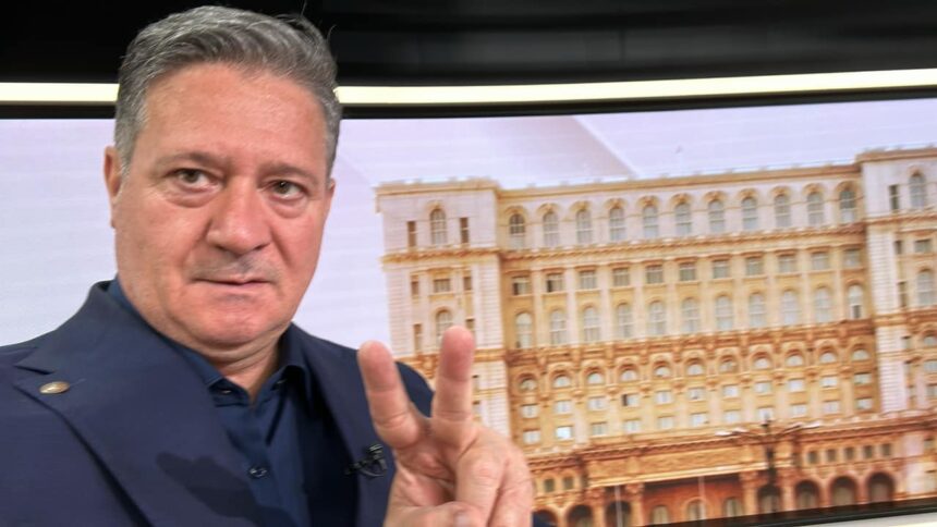 aur in pragul ruperii simion acuzat ca in loc de reforma isi promoveaza rudele in partid andrusceac varf de lance al unei noi formatiuni 67a1d3c186d63