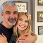 aurelian temisan dupa venirea ilonei brezoianu in juriul te cunosc de undeva mi e dor de andreea balan acum sta doar si judeca la rece 67af6fdd068dc