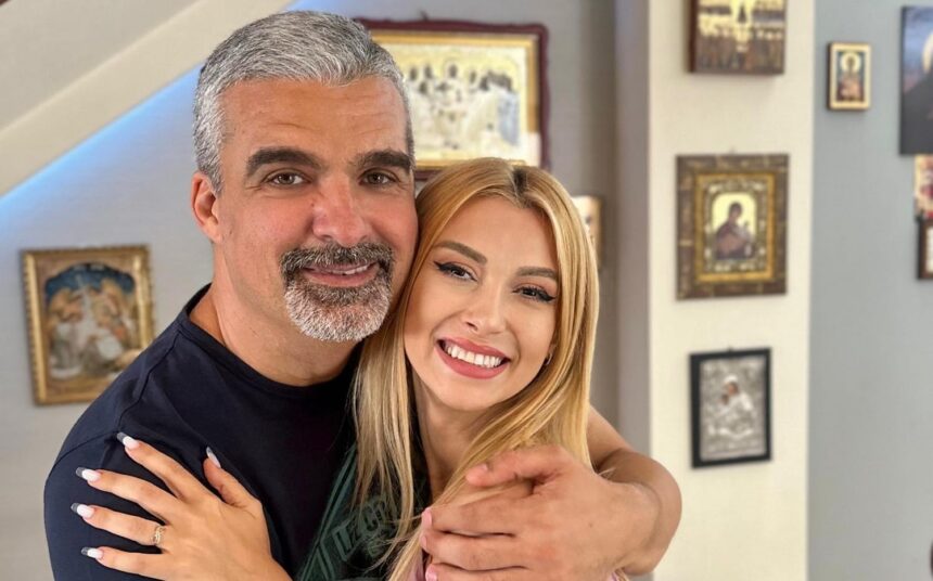 aurelian temisan dupa venirea ilonei brezoianu in juriul te cunosc de undeva mi e dor de andreea balan acum sta doar si judeca la rece 67af6fdd068dc