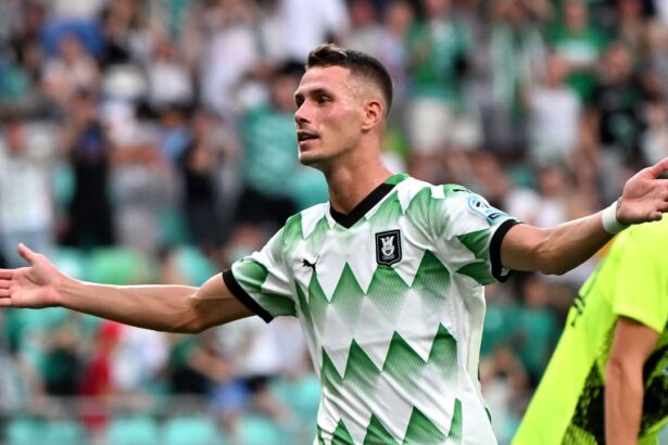 austriecii se mandresc cu raul florucz stranierul saptamanii face valuri 67a49e4a0c94e