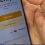 autoritatea pentru digitalizarea romaniei anunta ca restabilirea functionarii platformelor proprii se va extinde pana in 17 februarie se fac eforturi pentru securizarea datelor ce se intampla cu li 67adccd116537