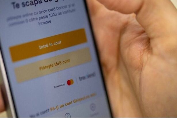 autoritatea pentru digitalizarea romaniei anunta ca restabilirea functionarii platformelor proprii se va extinde pana in 17 februarie se fac eforturi pentru securizarea datelor ce se intampla cu li 67adccd116537