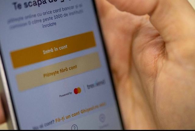 autoritatea pentru digitalizarea romaniei anunta ca restabilirea functionarii platformelor proprii se va extinde pana in 17 februarie se fac eforturi pentru securizarea datelor ce se intampla cu li 67adccd116537